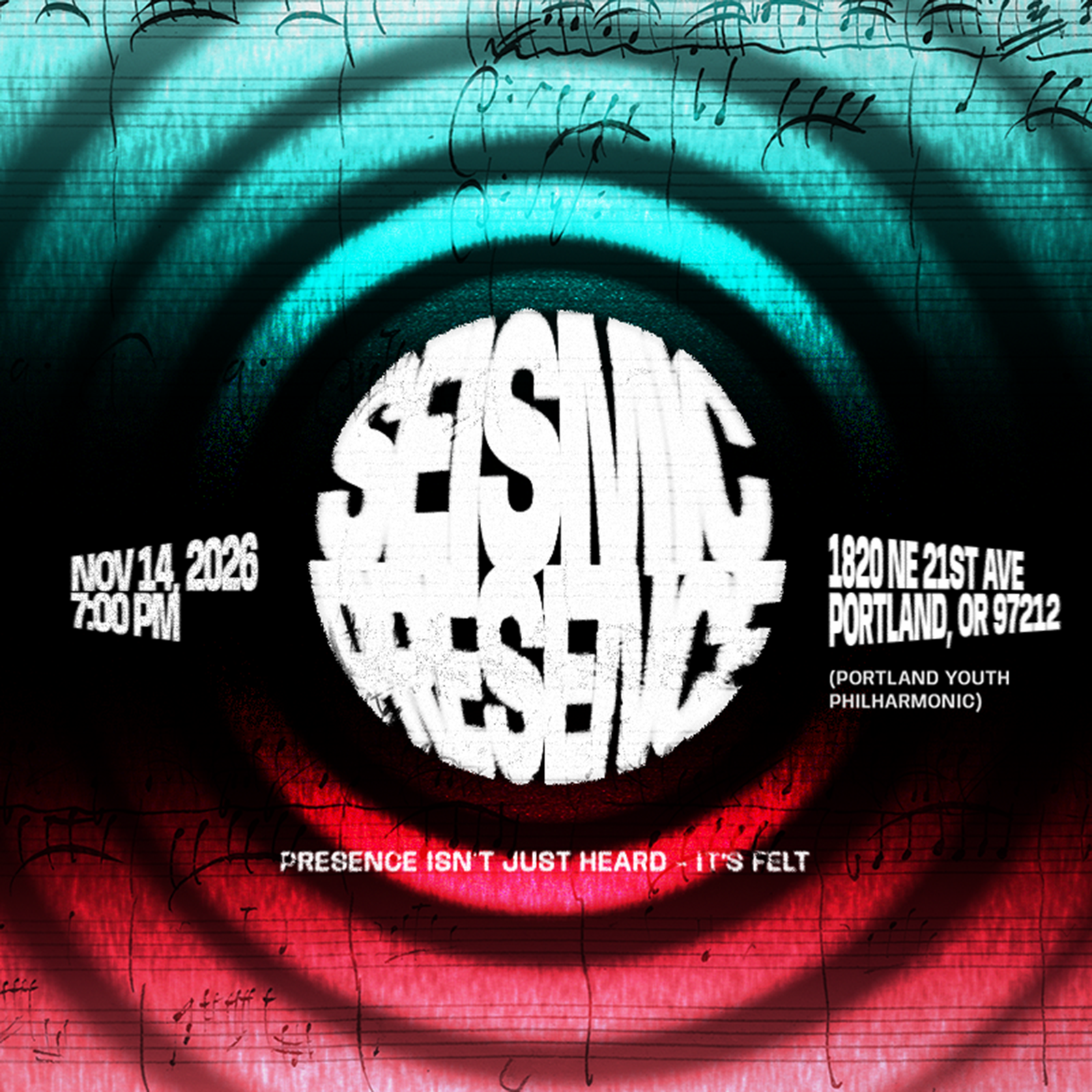 Seismic Presence_Website@2x